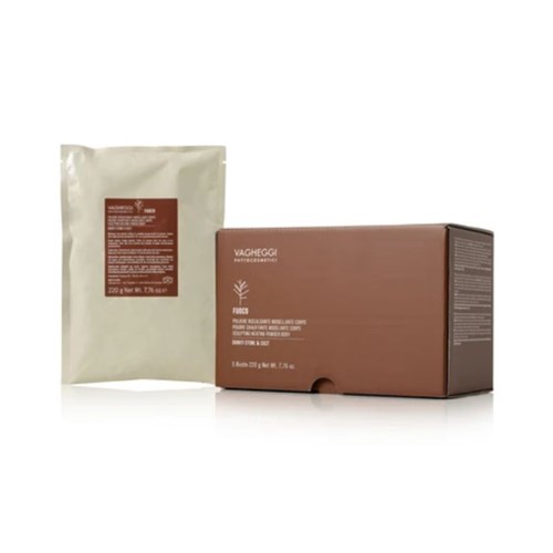 32720- 220 GM
